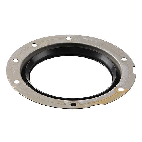 Сальник 101*123*13,5, ME240010 (06010194) THO фото 1