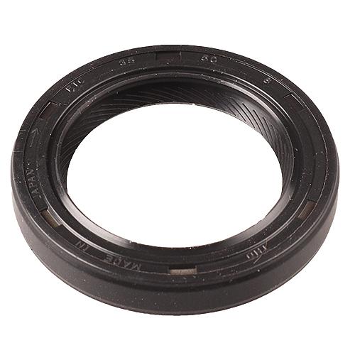 Сальник 35*50*8, MD153103 (03010037) THO фото 1