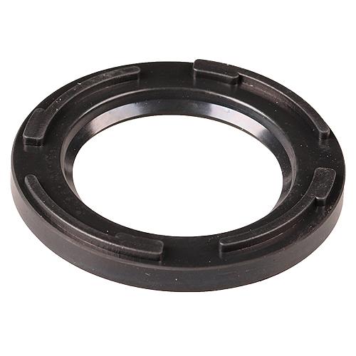 Сальник 45*68,2*8,5, MD711769 (06010072) THO фото 1