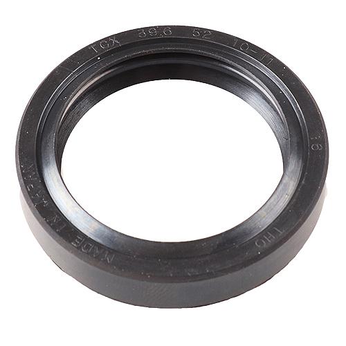 Сальник 39,6*52*10*11, MD731708 (06010110) THO фото 1