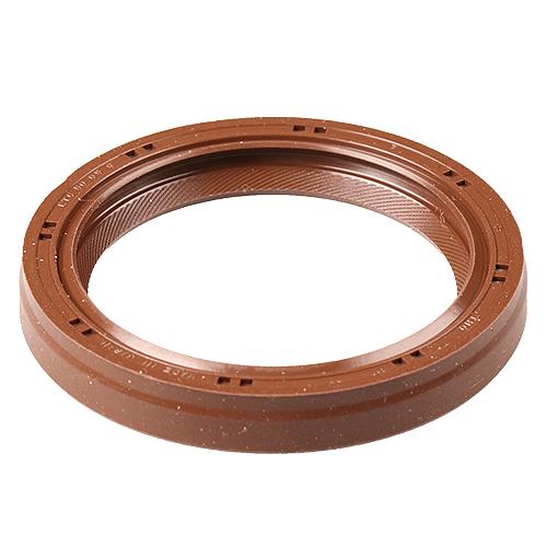 Сальник 50*65*9, MH034181 (06010138) THO фото 1