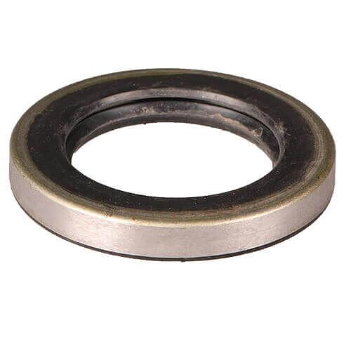 Сальник 45*68*9, Z501-17-335A (01010171) THO фото 1