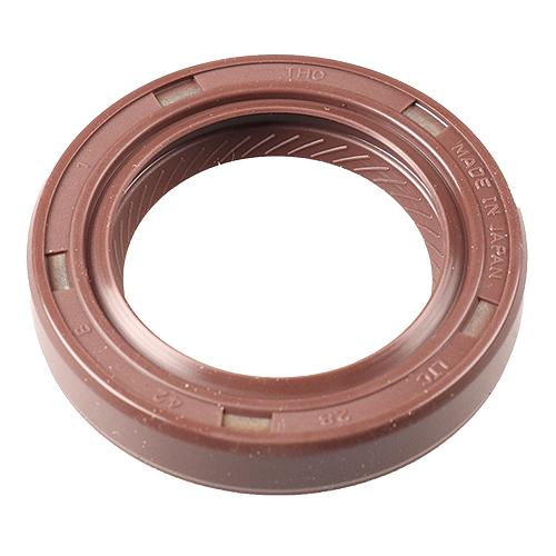 Сальник 91213-PT0-003 (03010018) THO фото 1