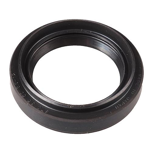 Сальник 34*50*8,3*12, 91207-PE9-015 (03010269) THO фото 1