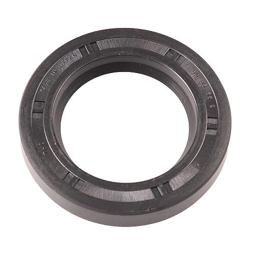 Сальник 35*55*9, 09282-35002 (10010136) THO фото 1