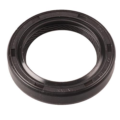 Сальник 32*45*8 8067-32150 (06010035) THO фото 1