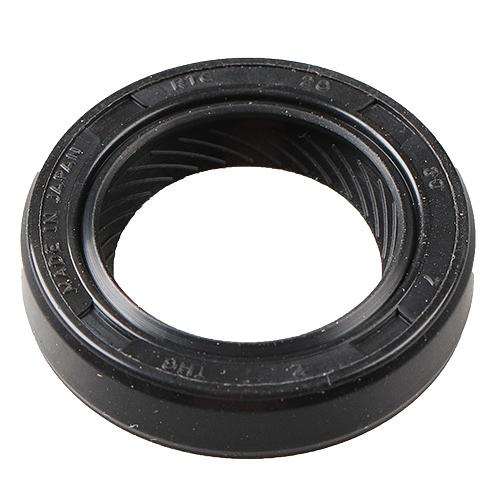 Сальник 20*30*7, MD095355 (06010030) THO фото 1