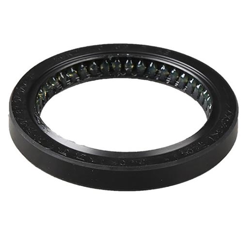 Сальник 40*52*7, 13042-42L00 NDK фото 1