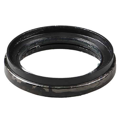 Сальник 65*88*9*18, 40227-C8200 NDK фото 1