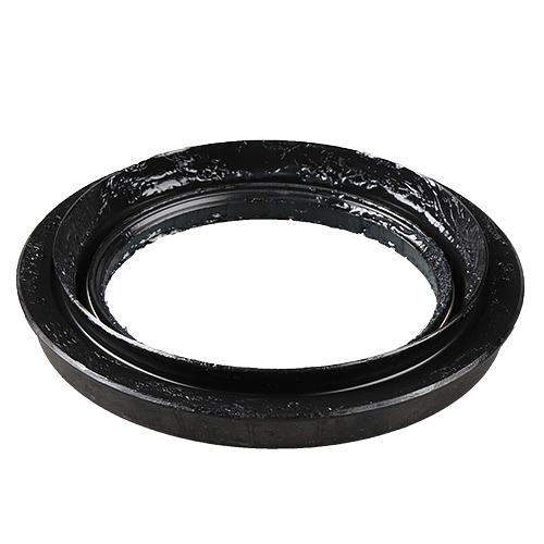 Сальник 57*79*9*13,5, 40232-31G00 NDK фото 1