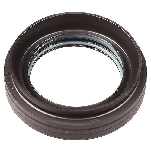 Сальник 90311-41020 (MT041A12) KOYO фото 1