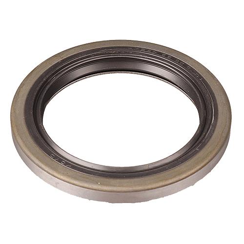 Сальник 62*85*8*10, 90311-62001 KOYO фото 1