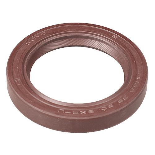 Сальник 35*50*8, MD153103 KOYO фото 1