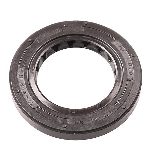 Сальник 20*32*5, 90029-21020 ARS фото 1