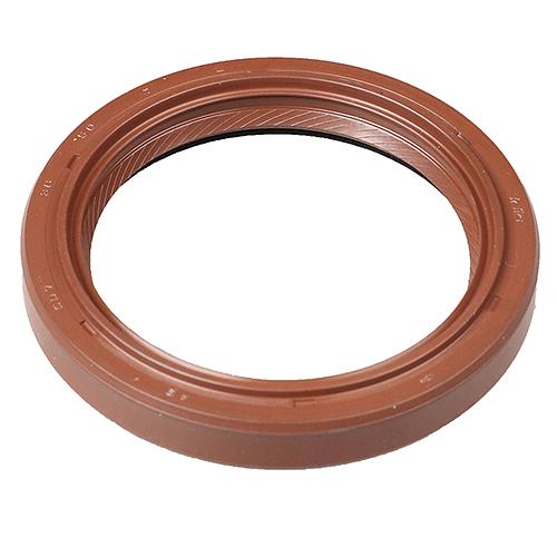 Сальник 38*50*7,4*8, 91212-PR3-003 ARS фото 1