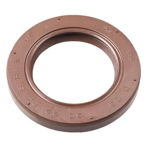 Сальник 22*34*5, 90029-21014 ARS фото 1