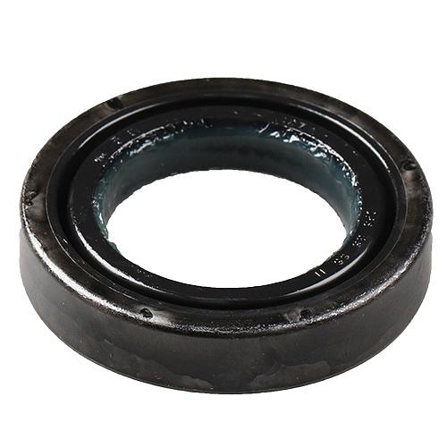 Сальник 35*55*11, 43252-01G00 NDK фото 1