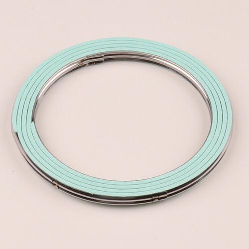 Прокладка глуш. JB-12828, 90917-06040 Stone фото 1