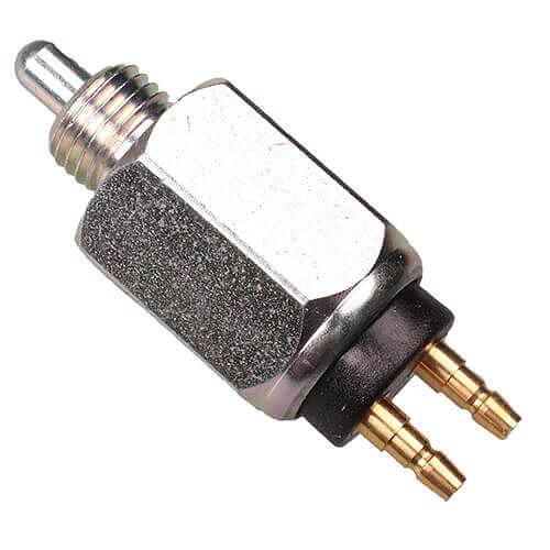 Датчик заднего хода GB-859 MC840590 GEN фото 1