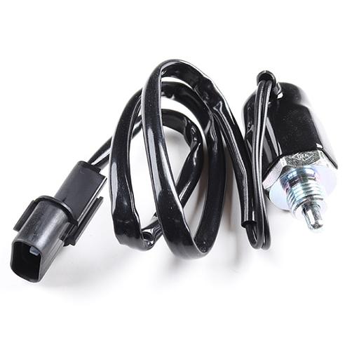 Датчик заднего хода GB-M11L MC859186 GEN фото 1