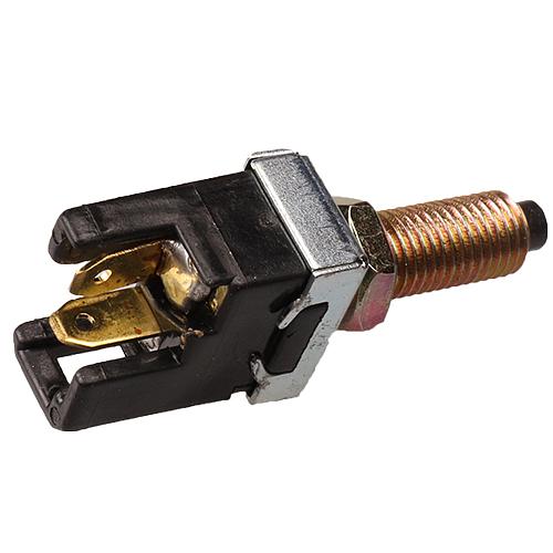 Датчик заднего хода GS-MZ2 BJ01-66-490 GEN фото 1