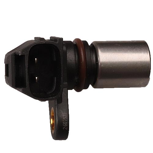 Датчик положения коленвала GSS-019CR 90919-05020 GEN фото 1