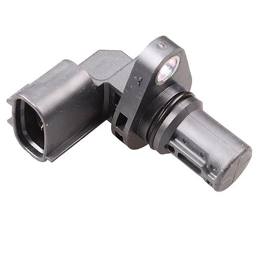 Датчик положения коленвала J005T32172 33220-63J00 MITSUBISHI ELECTRIC фото 1