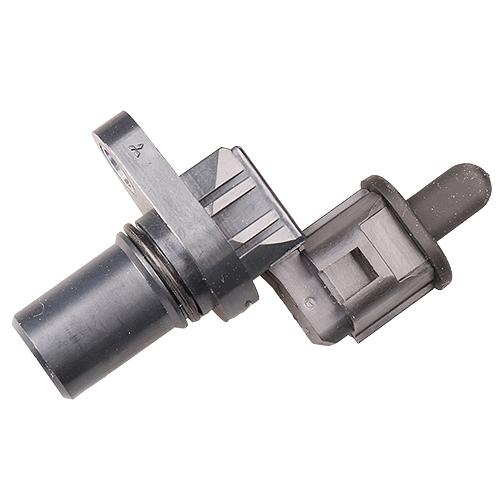 Датчик положения распредвала J005T23072 MD364999 MITSUBISHI ELECTRIC фото 1