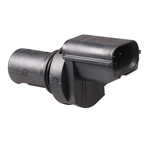 Датчик положения коленвала J005T31471 MR985041 MITSUBISHI ELECTRIC фото 1