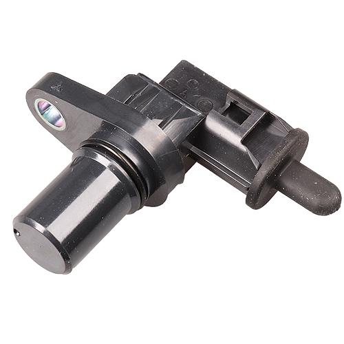 Датчик спидометра G004T07171 MD759164 MITSUBISHI ELECTRIC фото 1