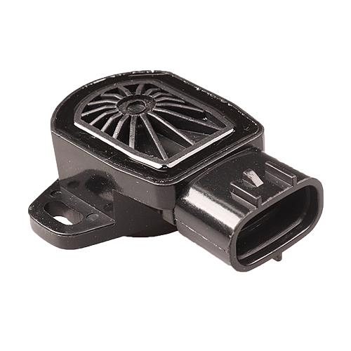 Датчик положения дроссельной заслонки GSS-034T 13420-65D00 GEN фото 1