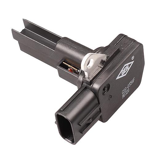 Датчик расхода воздуха GSS-055AF 22204-31010 GEN фото 1