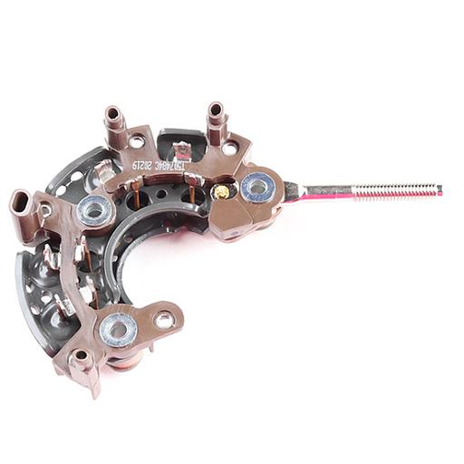 Диодный мост 27357-72150 D-092 NEW-ERA фото 1