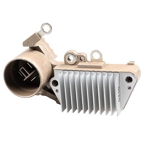 Реле 27700-46030/27700-46040/27700-11030/27700-72090 IVR-5008 NEW-ERA фото 1