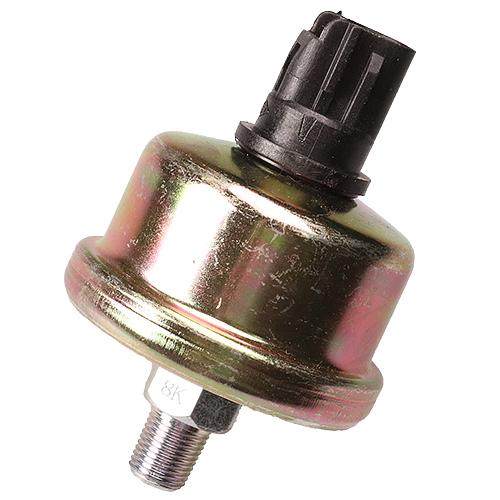 Датчик давления масла TGO-TY03 83520-35020 GEN фото 1