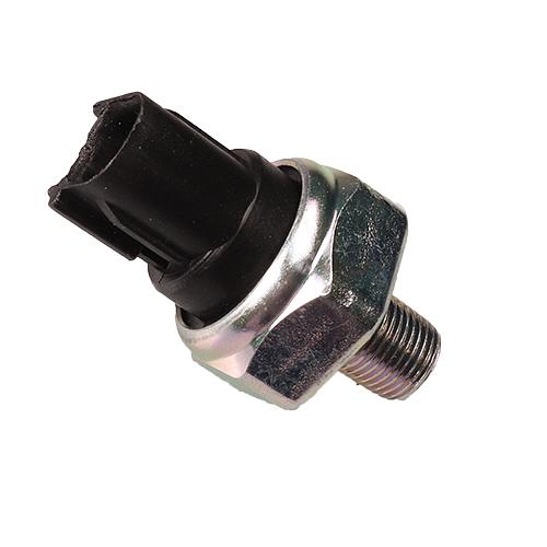 Датчик давления масла TGS-112 8-97176-230-0 GEN фото 1