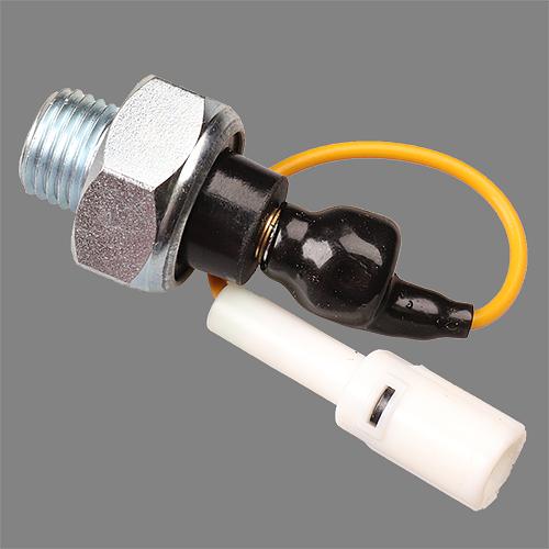 Датчик давления масла TGS-133 83530-1300 GEN фото 1