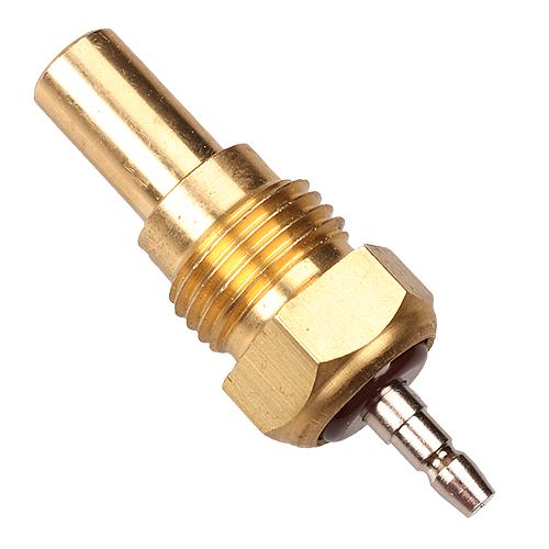 Датчик температуры TG-Z002 25250-Z0020 GEN фото 1