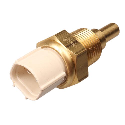 Датчик температуры TTS-M10 MB568959 GEN фото 1