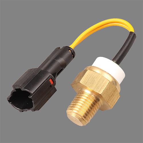 Датчик температуры TTS-Z19 1-81535-046-0 GEN фото 1