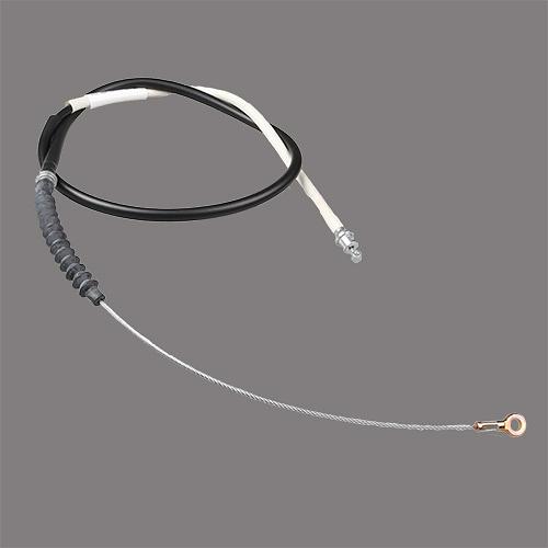 Тросик ручного тормоза 46410-35730, SBK фото 1