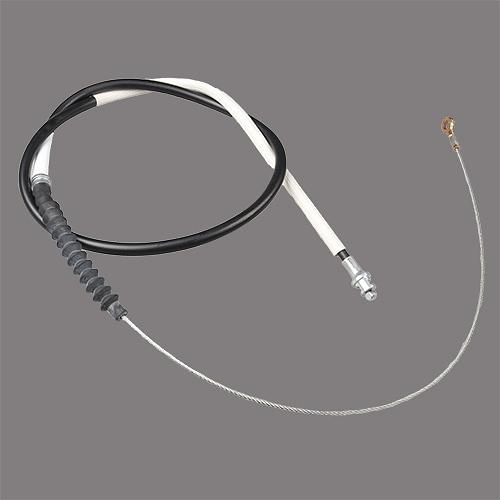 Тросик ручного тормоза 46410-35460, SBK фото 1