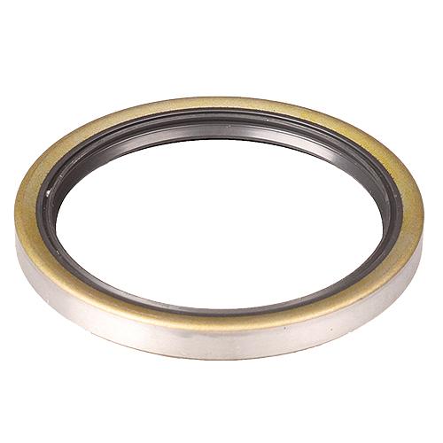 Сальник 66*80*9, 90311-66002 (BA3115-E0) NOK фото 1