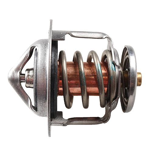 Термостат 90916-03046 KUZEH фото 1