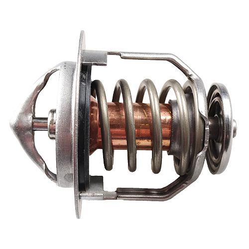 Термостат 90916-03127 KUZEH фото 1