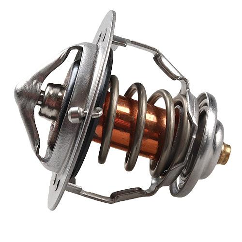 Термостат 90916-03120 KUZEH фото 1