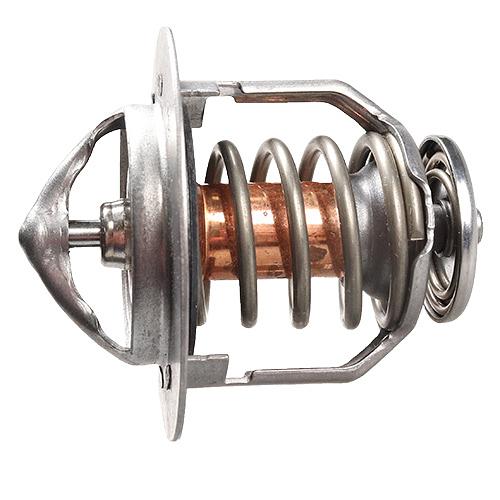 Термостат 90916-03118 KUZEH фото 1