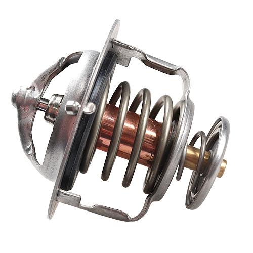 Термостат 90916-03089 KUZEH фото 1