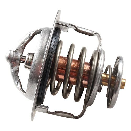 Термостат 90916-03138 KUZEH фото 1