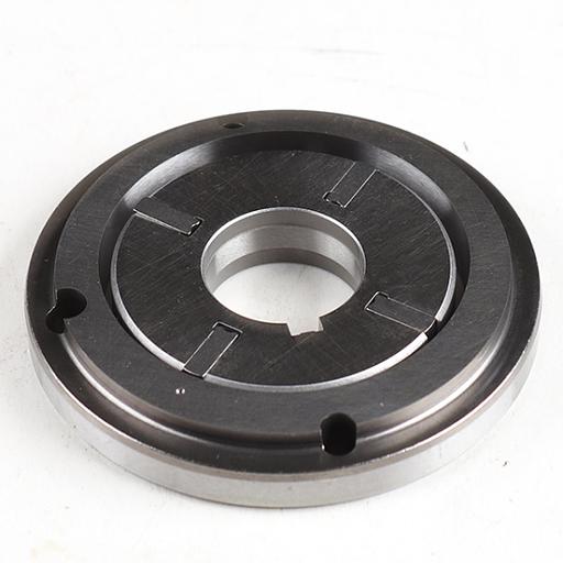 Насос топливный низкого давления 146100-0220 ZEXEL фото 1